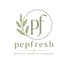 Pepfresh  - Home
