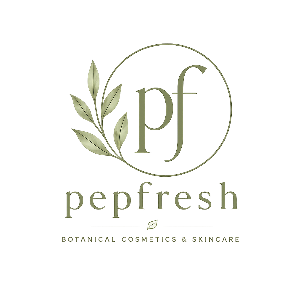 Pepfresh 