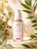 Peptide Anti-Aging Serum