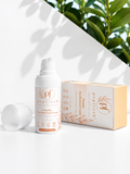 Peptide Age-Defying Eye Cream