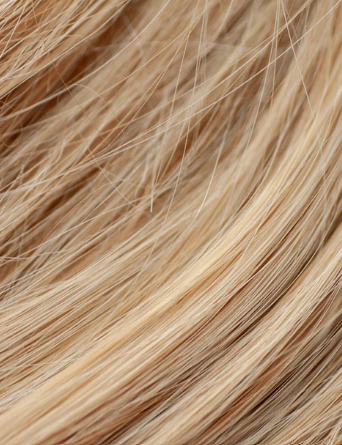Keratin Intensive Rescue Hair Mask