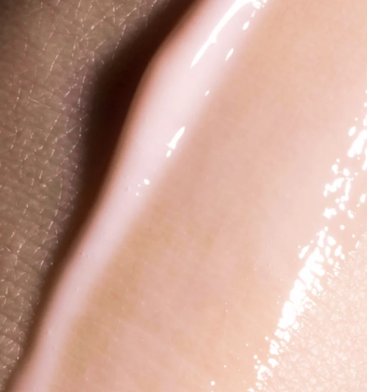 Peptide Anti-Aging Serum