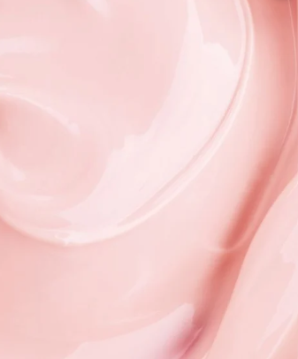 Peptide Age-Defying Eye Cream