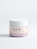 Keratin Intensive Rescue Hair Mask