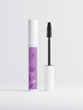 Lengthening & Volumising Mascara