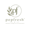 Pepfresh  - Home